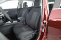Kia Sportage 1.6 T-GDI DCT Urban, neues Modell, Navi, Kamera... Rot - thumbnail 9
