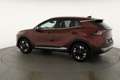 Kia Sportage 1.6 T-GDI DCT Urban, neues Modell, Navi, Kamera... Rot - thumbnail 33