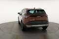 Kia Sportage 1.6 T-GDI DCT Urban, neues Modell, Navi, Kamera... Rot - thumbnail 36