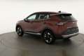 Kia Sportage 1.6 T-GDI DCT Urban, neues Modell, Navi, Kamera... Rot - thumbnail 34