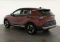 Kia Sportage 1.6 T-GDI DCT Urban, neues Modell, Navi, Kamera... Rot - thumbnail 3