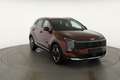 Kia Sportage 1.6 T-GDI DCT Urban, neues Modell, Navi, Kamera... Rot - thumbnail 23