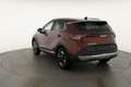 Kia Sportage 1.6 T-GDI DCT Urban, neues Modell, Navi, Kamera... Rot - thumbnail 35