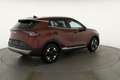 Kia Sportage 1.6 T-GDI DCT Urban, neues Modell, Navi, Kamera... Rot - thumbnail 16