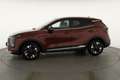Kia Sportage 1.6 T-GDI DCT Urban, neues Modell, Navi, Kamera... Rot - thumbnail 30
