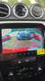 Suzuki Vitara 1.4 BOOSTERJET Hybrid Comfort Rouge - thumbnail 15