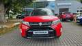 Suzuki Vitara 1.4 BOOSTERJET Hybrid Comfort Rouge - thumbnail 2
