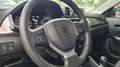 Suzuki Vitara 1.4 BOOSTERJET Hybrid Comfort Rouge - thumbnail 14