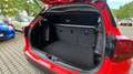 Suzuki Vitara 1.4 BOOSTERJET Hybrid Comfort Rouge - thumbnail 13