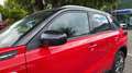 Suzuki Vitara 1.4 BOOSTERJET Hybrid Comfort Rouge - thumbnail 8