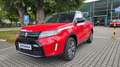 Suzuki Vitara 1.4 BOOSTERJET Hybrid Comfort Rouge - thumbnail 1