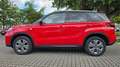 Suzuki Vitara 1.4 BOOSTERJET Hybrid Comfort Rouge - thumbnail 7