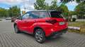 Suzuki Vitara 1.4 BOOSTERJET Hybrid Comfort Rouge - thumbnail 6