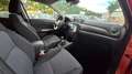 Suzuki Vitara 1.4 BOOSTERJET Hybrid Comfort Rouge - thumbnail 11
