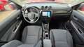 Suzuki Vitara 1.4 BOOSTERJET Hybrid Comfort Rouge - thumbnail 12