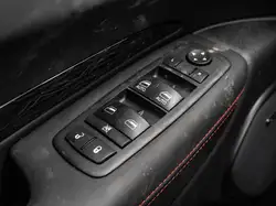 Dodge Durango 2026 — фото 14