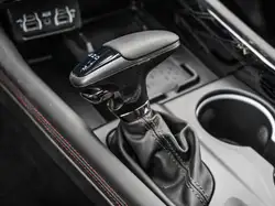 Dodge Durango 2026 — фото 17