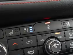 Dodge Durango 2026 — фото 20