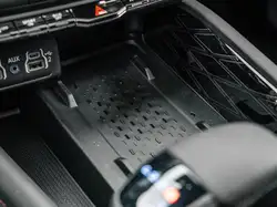 Dodge Durango 2026 — фото 18