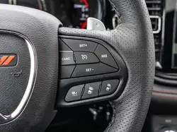 Dodge Durango 2026 — фото 11