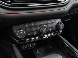 Dodge Durango 2026 — фото 19