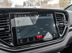 Dodge Durango 2026 — фото 12
