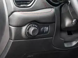 Dodge Durango 2026 — фото 15