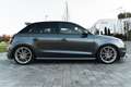 Audi S1 S1 Sportback Grau - thumbnail 4