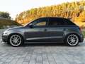 Audi S1 S1 Sportback Grau - thumbnail 8