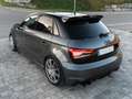 Audi S1 S1 Sportback Grau - thumbnail 7