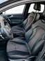 Audi S1 S1 Sportback Grau - thumbnail 9