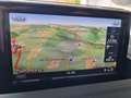 Audi S1 S1 Sportback Grau - thumbnail 11