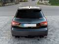 Audi S1 S1 Sportback Grau - thumbnail 6