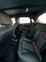 Audi S1 S1 Sportback Grau - thumbnail 10