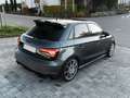 Audi S1 S1 Sportback Grau - thumbnail 5
