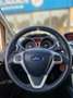 Ford Fiesta 1.25 Titanium Climate Cruise Lm BT Distributie vv Gris - thumbnail 12