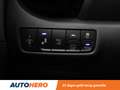 Hyundai KONA 1.6 Hybrid Premium 2WD Grey - thumbnail 28