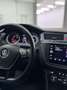 Volkswagen Tiguan Tiguan 2.0 tdi Business 150cv dsg Grigio - thumbnail 45
