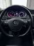 Volkswagen Tiguan Tiguan 2.0 tdi Business 150cv dsg Grigio - thumbnail 43