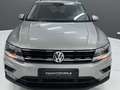 Volkswagen Tiguan Tiguan 2.0 tdi Business 150cv dsg Grijs - thumbnail 46