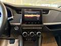 Renault ZOE Zoe Experience R135 Z.E 50 Schwarz - thumbnail 11