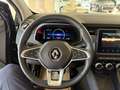 Renault ZOE Zoe Experience R135 Z.E 50 Schwarz - thumbnail 10