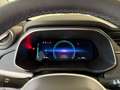 Renault ZOE Zoe Experience R135 Z.E 50 Schwarz - thumbnail 8