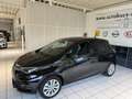 Renault ZOE Zoe Experience R135 Z.E 50 Schwarz - thumbnail 12