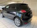 Renault ZOE Zoe Experience R135 Z.E 50 Schwarz - thumbnail 3
