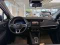 Renault ZOE Zoe Experience R135 Z.E 50 Schwarz - thumbnail 9