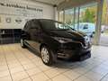 Renault ZOE Zoe Experience R135 Z.E 50 Schwarz - thumbnail 6