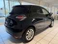 Renault ZOE Zoe Experience R135 Z.E 50 Schwarz - thumbnail 5