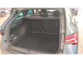 Skoda Octavia Combi 2.0 TSI RS DSG7 195kW - thumbnail 10