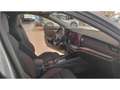 Skoda Octavia Combi 2.0 TSI RS DSG7 195kW - thumbnail 7